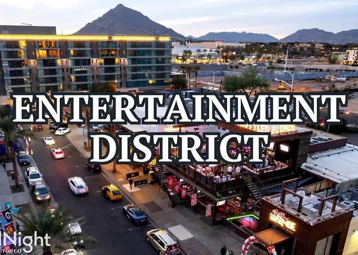 Terra - Pool - Walk To Entertainment District