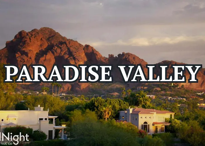 Terra - Pool - Walk To Entertainment District Scottsdale